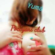 ヒメ日記 2026/02/25 19:52 投稿 ゆま 熟女＆人妻＆ぽっちゃり倶楽部