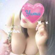 ヒメ日記 2026/02/25 19:56 投稿 ゆま 熟女＆人妻＆ぽっちゃり倶楽部