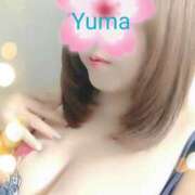 ヒメ日記 2026/02/25 20:02 投稿 ゆま 熟女＆人妻＆ぽっちゃり倶楽部