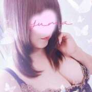 ゆま イベントのお知らせ♪ 熟女＆人妻＆ぽっちゃり倶楽部