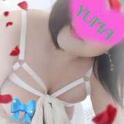 ゆま 出勤しました♪ 熟女＆人妻＆ぽっちゃり倶楽部