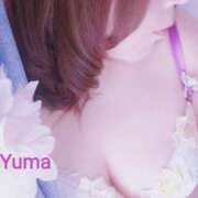 ヒメ日記 2026/03/02 14:30 投稿 ゆま 熟女＆人妻＆ぽっちゃり倶楽部