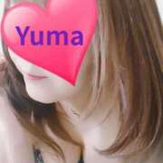 ヒメ日記 2026/03/04 13:16 投稿 ゆま 熟女＆人妻＆ぽっちゃり倶楽部