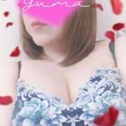 ヒメ日記 2026/03/05 13:20 投稿 ゆま 熟女＆人妻＆ぽっちゃり倶楽部