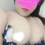 ヒメ日記 2026/03/06 14:22 投稿 ゆま 熟女＆人妻＆ぽっちゃり倶楽部