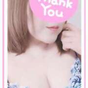 ヒメ日記 2026/03/11 13:16 投稿 ゆま 熟女＆人妻＆ぽっちゃり倶楽部