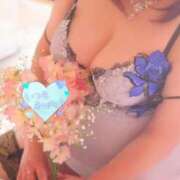 ヒメ日記 2026/03/18 21:40 投稿 ゆま 熟女＆人妻＆ぽっちゃり倶楽部