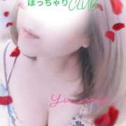 ヒメ日記 2026/03/21 15:44 投稿 ゆま 熟女＆人妻＆ぽっちゃり倶楽部