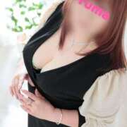 ヒメ日記 2026/03/25 15:46 投稿 ゆま 熟女＆人妻＆ぽっちゃり倶楽部