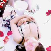 ヒメ日記 2026/04/09 11:10 投稿 ゆま 熟女＆人妻＆ぽっちゃり倶楽部