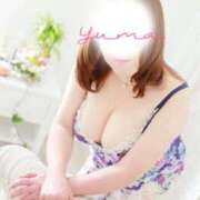 ヒメ日記 2026/04/19 12:12 投稿 ゆま 熟女＆人妻＆ぽっちゃり倶楽部
