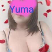 ヒメ日記 2026/04/20 13:24 投稿 ゆま 熟女＆人妻＆ぽっちゃり倶楽部