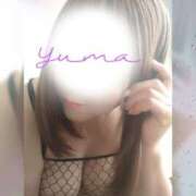 ヒメ日記 2026/04/21 14:38 投稿 ゆま 熟女＆人妻＆ぽっちゃり倶楽部