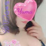 ヒメ日記 2026/04/22 15:16 投稿 ゆま 熟女＆人妻＆ぽっちゃり倶楽部