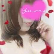 ヒメ日記 2026/04/25 15:00 投稿 ゆま 熟女＆人妻＆ぽっちゃり倶楽部