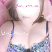ヒメ日記 2026/04/29 13:02 投稿 ゆま 熟女＆人妻＆ぽっちゃり倶楽部