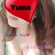 ヒメ日記 2026/05/02 19:16 投稿 ゆま 熟女＆人妻＆ぽっちゃり倶楽部