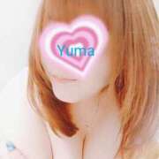 ヒメ日記 2026/07/24 13:52 投稿 ゆま 熟女＆人妻＆ぽっちゃり倶楽部