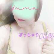 ヒメ日記 2026/07/26 12:28 投稿 ゆま 熟女＆人妻＆ぽっちゃり倶楽部
