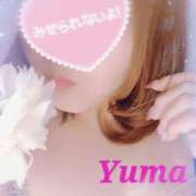 ヒメ日記 2026/08/08 13:40 投稿 ゆま 熟女＆人妻＆ぽっちゃり倶楽部