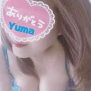 ヒメ日記 2026/08/24 23:50 投稿 ゆま 熟女＆人妻＆ぽっちゃり倶楽部
