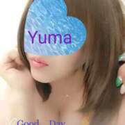 ヒメ日記 2026/09/04 15:16 投稿 ゆま 熟女＆人妻＆ぽっちゃり倶楽部