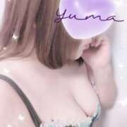 ヒメ日記 2026/09/07 12:58 投稿 ゆま 熟女＆人妻＆ぽっちゃり倶楽部