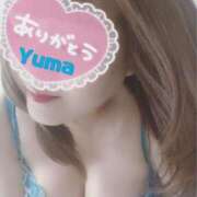 ヒメ日記 2026/09/24 17:02 投稿 ゆま 熟女＆人妻＆ぽっちゃり倶楽部