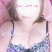 ヒメ日記 2026/09/30 13:22 投稿 ゆま 熟女＆人妻＆ぽっちゃり倶楽部
