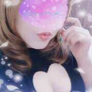 ゆま 出勤ブログ? 熟女＆人妻＆ぽっちゃり倶楽部