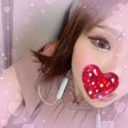 ヒメ日記 2025/09/17 09:13 投稿 えみり 千葉サンキュー