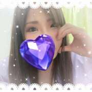 えみり 天気☀️ 千葉サンキュー