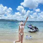 ヒメ日記 2025/07/06 11:54 投稿 RYO GINGIRA☆TOKYO～ギンギラ東京～