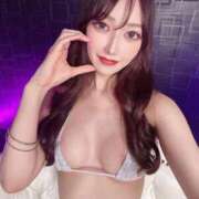 ヒメ日記 2025/07/07 12:54 投稿 RYO GINGIRA☆TOKYO～ギンギラ東京～