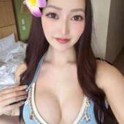 ヒメ日記 2025/07/11 13:49 投稿 RYO GINGIRA☆TOKYO～ギンギラ東京～