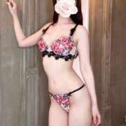 ヒメ日記 2025/07/11 17:27 投稿 RYO GINGIRA☆TOKYO～ギンギラ東京～