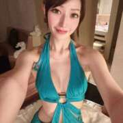 ヒメ日記 2025/07/12 08:44 投稿 RYO GINGIRA☆TOKYO～ギンギラ東京～