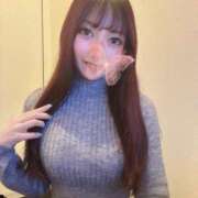 ヒメ日記 2025/07/12 14:02 投稿 RYO GINGIRA☆TOKYO～ギンギラ東京～