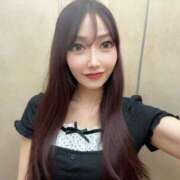 ヒメ日記 2025/07/13 20:17 投稿 RYO GINGIRA☆TOKYO～ギンギラ東京～