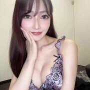 ヒメ日記 2025/07/14 17:48 投稿 RYO GINGIRA☆TOKYO～ギンギラ東京～