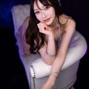 ヒメ日記 2025/07/15 20:10 投稿 RYO GINGIRA☆TOKYO～ギンギラ東京～