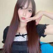 ヒメ日記 2025/07/15 23:34 投稿 RYO GINGIRA☆TOKYO～ギンギラ東京～