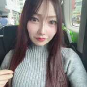 ヒメ日記 2025/07/16 13:02 投稿 RYO GINGIRA☆TOKYO～ギンギラ東京～