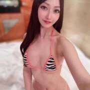 ヒメ日記 2025/07/20 22:54 投稿 RYO GINGIRA☆TOKYO～ギンギラ東京～