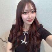 ヒメ日記 2025/07/21 22:23 投稿 RYO GINGIRA☆TOKYO～ギンギラ東京～