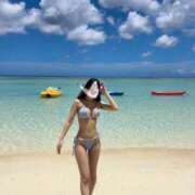 ヒメ日記 2025/07/27 21:54 投稿 RYO GINGIRA☆TOKYO～ギンギラ東京～