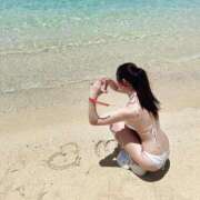 ヒメ日記 2025/07/28 13:31 投稿 RYO GINGIRA☆TOKYO～ギンギラ東京～