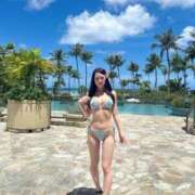 ヒメ日記 2025/08/03 22:36 投稿 RYO GINGIRA☆TOKYO～ギンギラ東京～