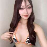 ヒメ日記 2025/08/04 00:17 投稿 RYO GINGIRA☆TOKYO～ギンギラ東京～