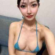 ヒメ日記 2025/08/08 20:18 投稿 RYO GINGIRA☆TOKYO～ギンギラ東京～